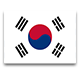 https://www.tpa-global.com/wp-content/uploads/2020/02/Korea2.png