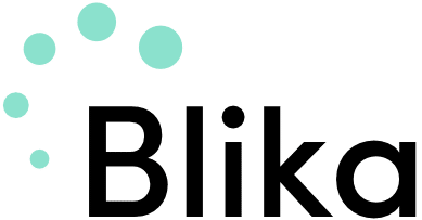 Blika’s platform and services help large multinational companies to manage head office data making sure compliance is guaranteed.