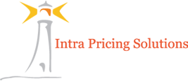 Intra Pricing Solutions is an independent and specialist provider of transfer pricing and valuation services and related software solutions.