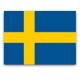 https://www.tpa-global.com/wp-content/uploads/2020/09/sweden.png