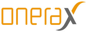 https://www.tpa-global.com/wp-content/uploads/2020/12/logo-onerax-nonretina.png
