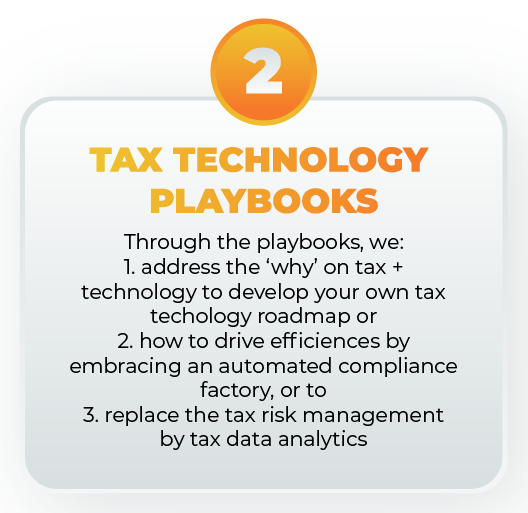 https://www.tpa-global.com/wp-content/uploads/2022/02/Tax-Technology-Journey-Boxes-04.png