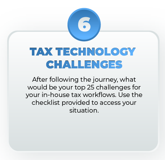 https://www.tpa-global.com/wp-content/uploads/2022/02/Tax-Technology-Journey-Boxes-08.png