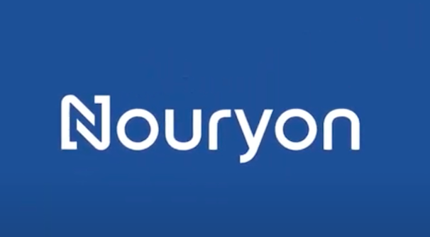 https://www.tpa-global.com/wp-content/uploads/2022/05/Nouryon-blue-brand-identiy-Nobian-spinoff.png