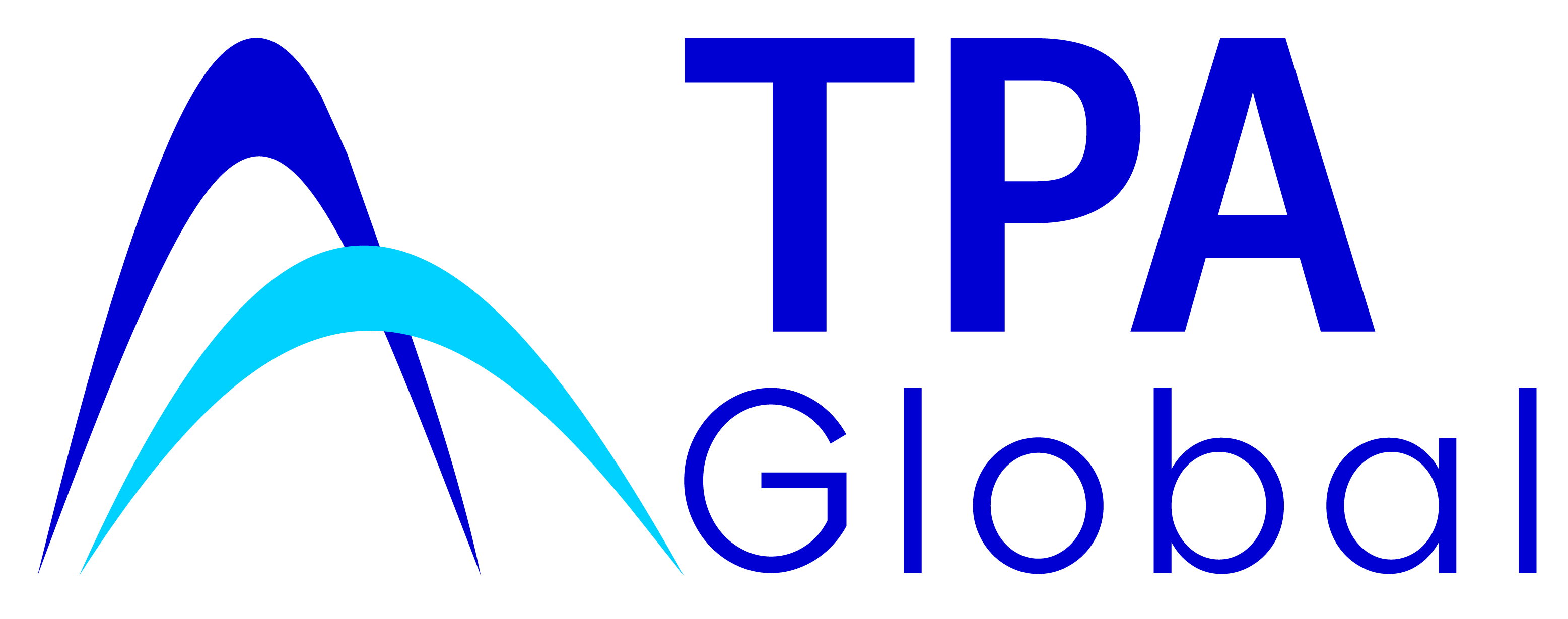 https://www.tpa-global.com/wp-content/uploads/2022/05/TPA-Global-Logo-02.png
