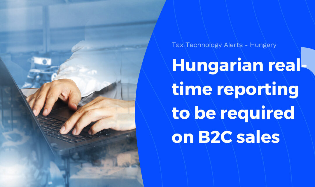 https://www.tpa-global.com/wp-content/uploads/2022/05/Tax-Technology-Alerts-Hungary-1080x640.jpg