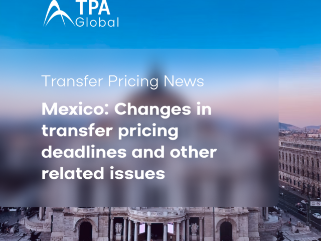https://www.tpa-global.com/wp-content/uploads/2023/01/Press-release-Mexico-640x480.png
