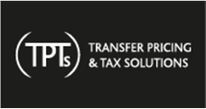 https://www.tpa-global.com/wp-content/uploads/2023/01/TPTS-Logo.png