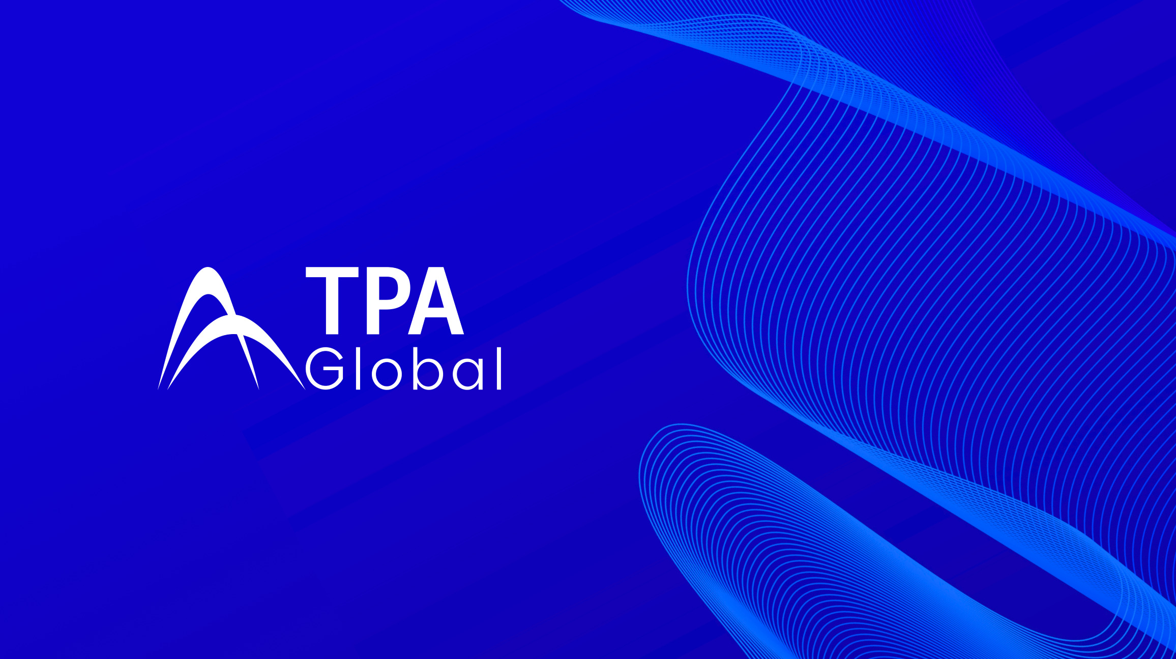 (c) Tpa-global.com