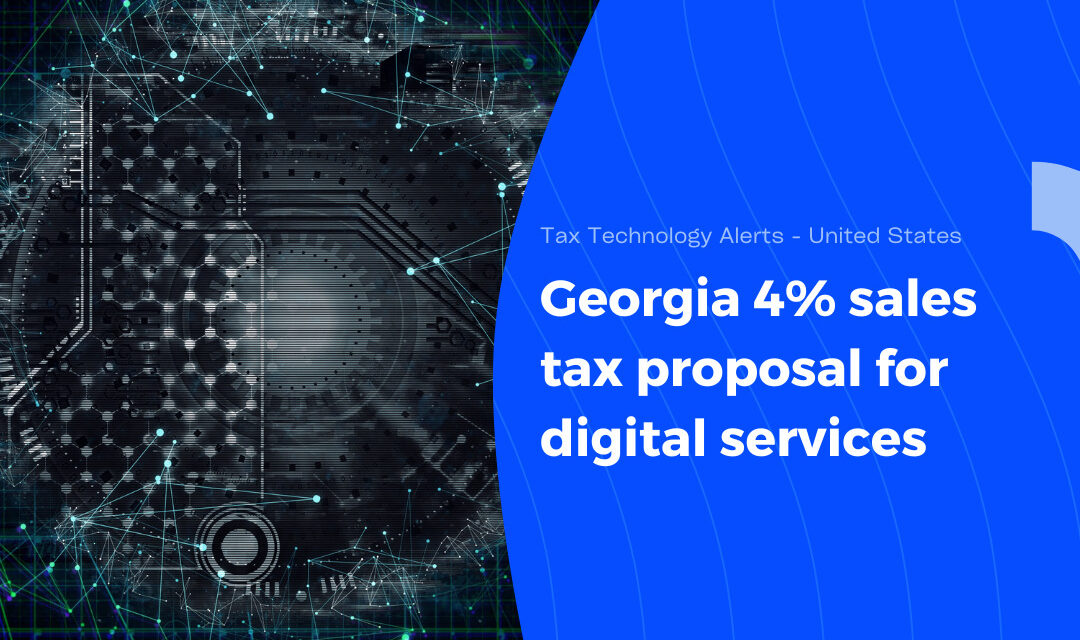 https://www.tpa-global.com/wp-content/uploads/2023/02/Copy-of-Tax-Technology-Alerts-24-1080x640.jpg