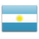 https://www.tpa-global.com/wp-content/uploads/Flags/argentina.png