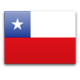 https://www.tpa-global.com/wp-content/uploads/Flags/chile.png