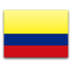 https://www.tpa-global.com/wp-content/uploads/Flags/colombia.png