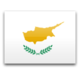 https://www.tpa-global.com/wp-content/uploads/Flags/cyprus.png