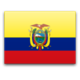 https://www.tpa-global.com/wp-content/uploads/Flags/ecuador.png