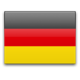 https://www.tpa-global.com/wp-content/uploads/Flags/germany.png