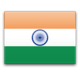 https://www.tpa-global.com/wp-content/uploads/Flags/india.png