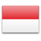 https://www.tpa-global.com/wp-content/uploads/Flags/indonesia.png