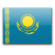 https://www.tpa-global.com/wp-content/uploads/Flags/kazakhstan.png