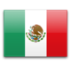 https://www.tpa-global.com/wp-content/uploads/Flags/mexico.png
