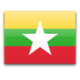 https://www.tpa-global.com/wp-content/uploads/Flags/myanmar-burma-.png