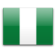 https://www.tpa-global.com/wp-content/uploads/Flags/nigeria.png