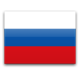 https://www.tpa-global.com/wp-content/uploads/Flags/russian-federation.png