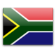 https://www.tpa-global.com/wp-content/uploads/Flags/south-africa.png