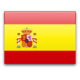 https://www.tpa-global.com/wp-content/uploads/Flags/spain.png