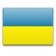 https://www.tpa-global.com/wp-content/uploads/Flags/ukraine.png