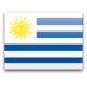 https://www.tpa-global.com/wp-content/uploads/Flags/uruguay.png