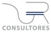 https://www.tpa-global.com/wp-content/uploads/Partner-firms-logos/dgr1.jpg