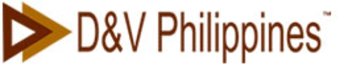 https://www.tpa-global.com/wp-content/uploads/Partner-firms-logos/dv-philippines-logo18s.jpg