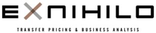 https://www.tpa-global.com/wp-content/uploads/Partner-firms-logos/exnihilo-logo.jpg