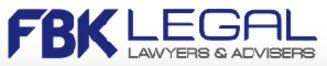 https://www.tpa-global.com/wp-content/uploads/Partner-firms-logos/fbk-legal-russia2.jpg