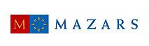 https://www.tpa-global.com/wp-content/uploads/Partner-firms-logos/mazars1.jpg