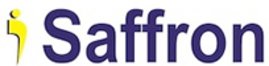 https://www.tpa-global.com/wp-content/uploads/Partner-firms-logos/saffron2018.jpg