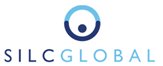 https://www.tpa-global.com/wp-content/uploads/Partner-firms-logos/silcglobal17.jpg