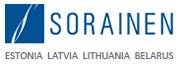 https://www.tpa-global.com/wp-content/uploads/Partner-firms-logos/sorainen1.jpg