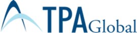 https://www.tpa-global.com/wp-content/uploads/Partner-firms-logos/tpa-globalbv16.jpg