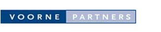 https://www.tpa-global.com/wp-content/uploads/Partner-firms-logos/voornepartners60.jpg